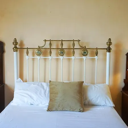 Ferienhaus Valley Views Holiday Xagħra